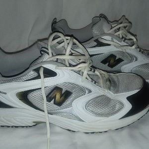 new balance 408 new balance 408